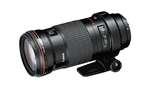 images of Telephoto Lenses Usa