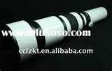 What Do Telephoto Lenses Do
