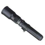 images of Telephoto Lens Means