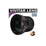 Telephoto Lens Hdc-sd9 photos