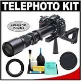 images of Teleconverter Or Telephoto Lens