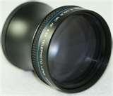 Canon G10 Telephoto Lens pictures