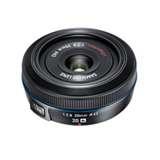 pictures of Telephoto Lens Troubleshooting