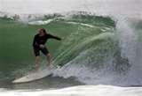 images of Telephoto Lens Surfing Photography