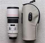 photos of Telephoto Lens Surfing Photography