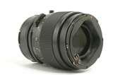 Telephoto Lens Hasselblad pictures