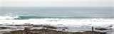 Telephoto Lens Surfing Photography images