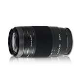 images of Sony Telephoto Lens 75 300