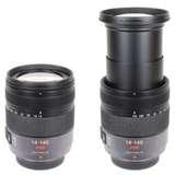 Telephoto Lens Gh1 photos