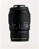 images of Telephoto Lens Apo