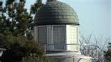 photos of Telephoto Lens Object Distance