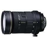 Nikon Telephoto Lenses 400