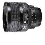 pictures of Nikon Telephoto Lens Price