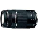 Telephoto Lens Cheap Price