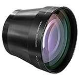 pictures of Kodak Schneider Kreuznach Xenar 1-4x Telephoto Lens 55 Mm