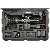 Telephoto Lens Pmw Ex3 pictures