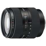 Telephoto Lens 75-300 images