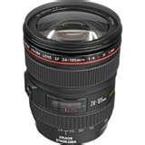 Telephoto Lens Wont Focus photos