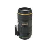 Telephoto Lens Wont Focus pictures