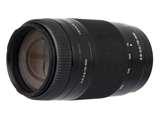 pictures of Sony Telephoto Lens 75 300