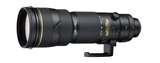Nikon Telephoto Lenses 400 pictures