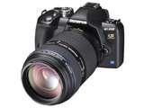 pictures of Telephoto Lens Dpreview pictures of Telephoto Lens Dpreview