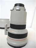 Canon Telephoto Lens Used pictures