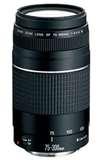 pictures of Telephoto Lens 500d