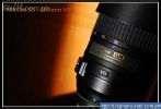 pictures of Nikon Telephoto Lens Philippines