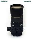 images of Telephoto Lens Tripod Collar