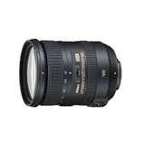 Nikon Telephoto Lens Price photos
