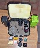 Telephoto Lenses Co Uk images