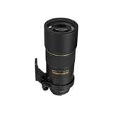 Telephoto Lens Wont Focus images