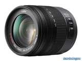 images of Telephoto Lens Gh1