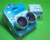 Telephoto Lens List photos