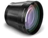 Kodak Schneider Kreuznach Xenar 1-4x Telephoto Lens 55 Mm