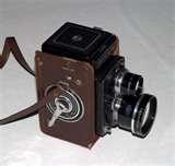 Telephoto Lenses M42 pictures