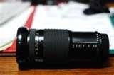 Nikon Telephoto Lens Philippines images