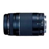 Telephoto Lens 75-300 pictures