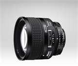 Nikon Telephoto Lenses 400 photos
