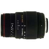photos of Telephoto Lens Cheap Price