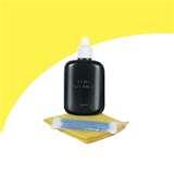 images of Telephoto Lens Low Light