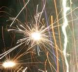 Telephoto Lens Wont Focus images