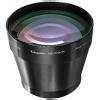 Kodak Schneider Kreuznach Xenar 1-4x Telephoto Lens 55 Mm pictures