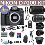 photos of Nikon Telephoto Lens Price