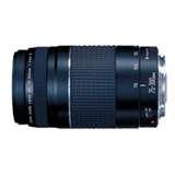 photos of Telephoto Lens 75-300