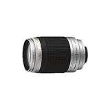 Nikon Telephoto Lens Price pictures