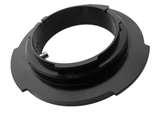 pictures of Telephoto Lens Pmw Ex3