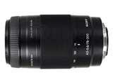 photos of Sony Telephoto Lens 75 300