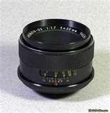 Telephoto Lenses M42 photos